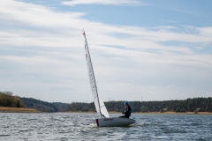 DSC3151