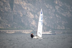 DSC3671