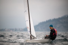 DSC3707