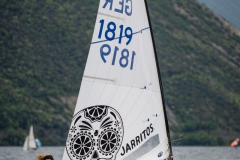 DSC4103