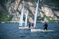 DSC4887