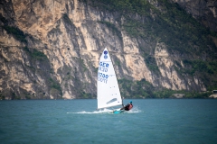 DSC4943