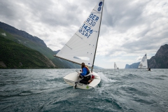 DSC5317