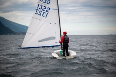 DSC5790